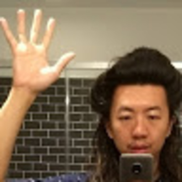 mansonwei